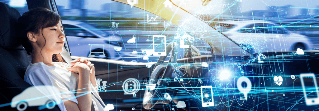 CCAV - CAM Pathfinder 1 Feasibility Studies Grant