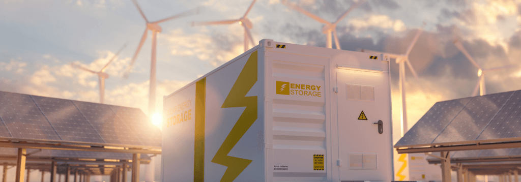 OWGP Development Grants