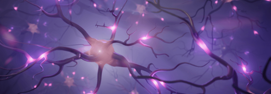 ARIA Scalable Neural Interfaces Opportunity Seed Funding Call