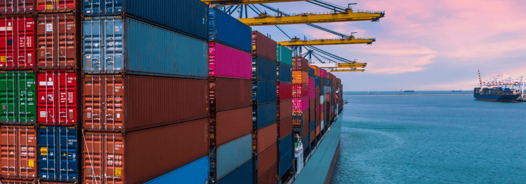 Clean Maritime Demonstration Competition