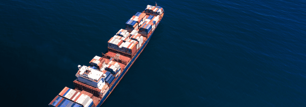 Clean Maritime Demonstration Competition 6: Pre-deployment Trials Guide