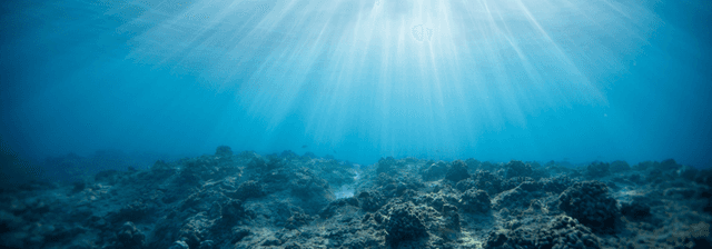AUKUS Pillar II Grant Funding Competition