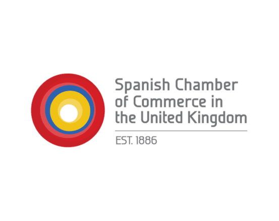 Spanish Chamber of Commerce in the United Kingdom