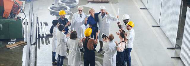 SME R&D Tax Relief
