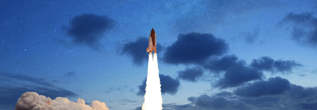 National Space Innovation Programme – Call 2