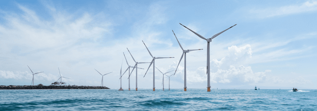Eurostars 3 Call 8: European Funding for R&D Projects