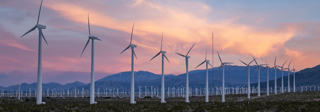Ofgem Strategic Innovation Fund Round 4 Discovery – May 2025