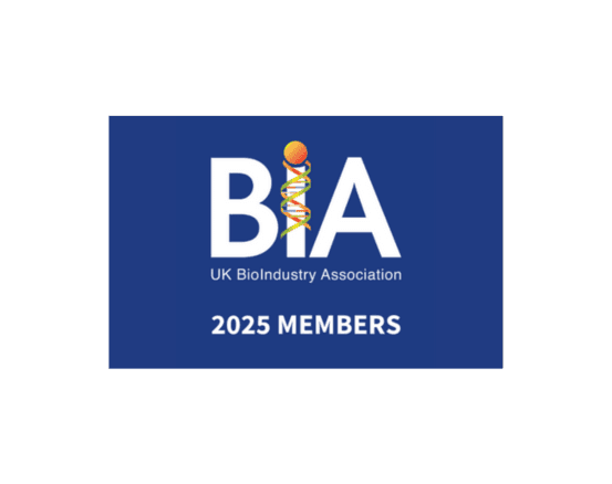 BIA Logo