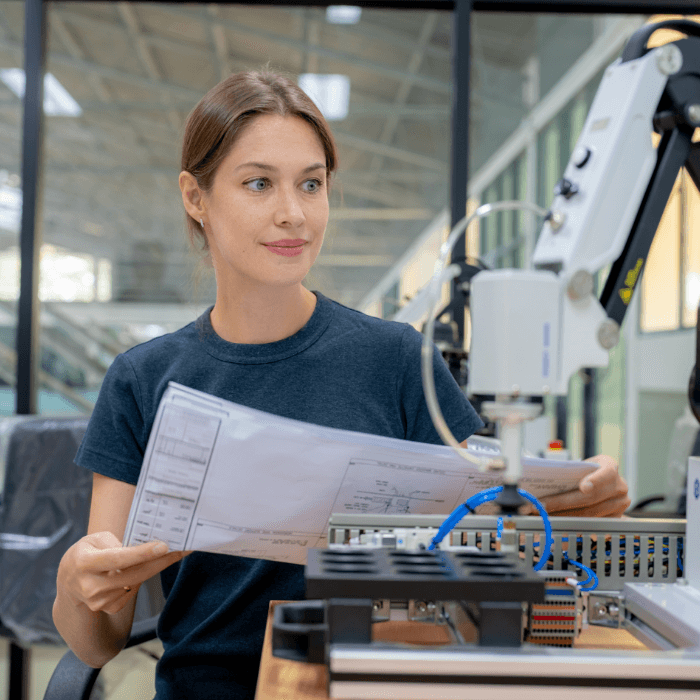 Our R&D Tax Credit Claim Process