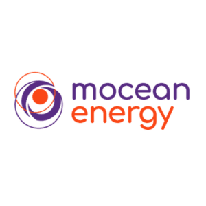Jenny Young, Head of Business Operations, Mocean