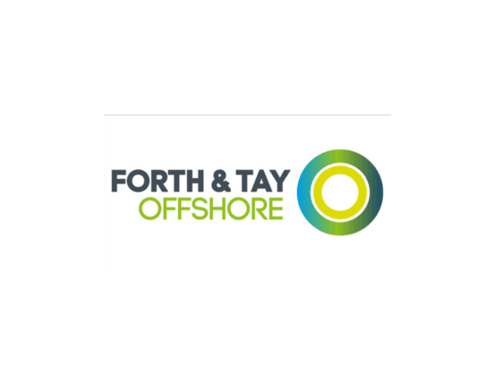 Forth and Tay Offshore