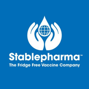Michelle Hennessy, Financial Controller, Stablepharma 