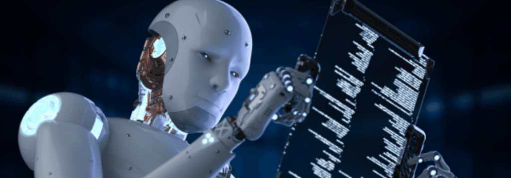 Eligibility for R&D Tax Credits in the UK