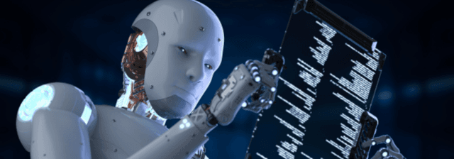 Eligibility for R&D Tax Credits in the UK