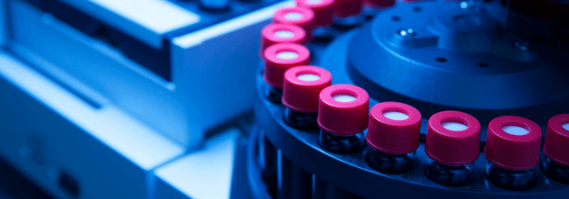 Biotech Grants and R&D Tax