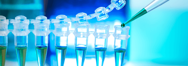 Pharmaceuticals R&D Tax and Grants