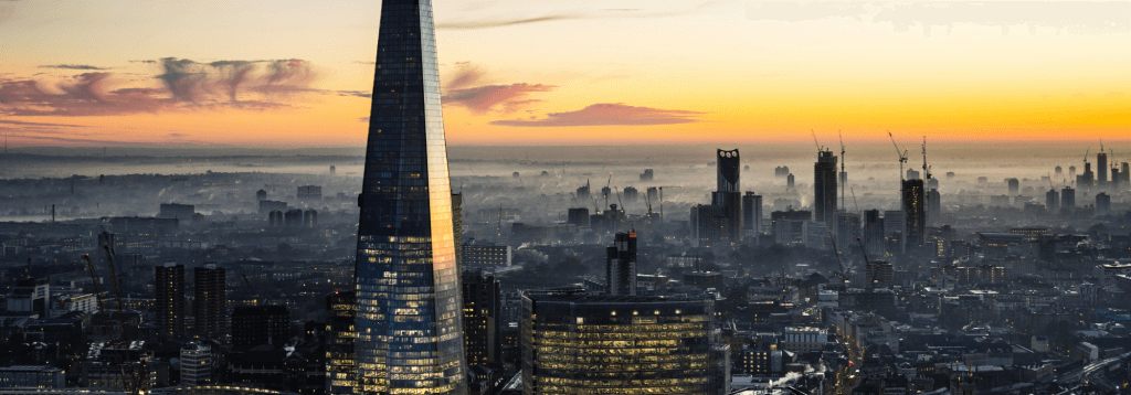 Advanced Notification Form (ANF) for R&D Tax Relief: A Helpful Guide