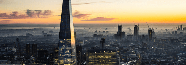Advanced Notification Form (ANF) for R&D Tax Relief: A Helpful Guide