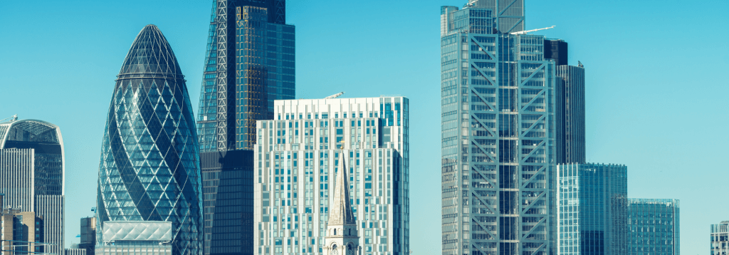 A Guide to R&D Capital Allowances
