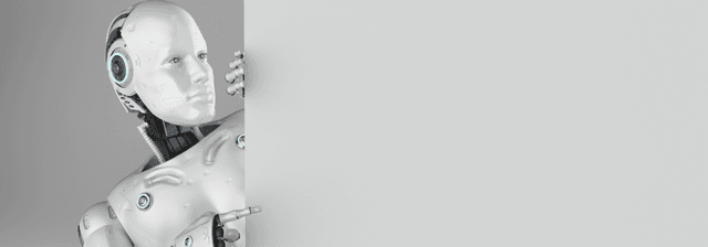 Innovation Grants for AI & R&D Tax for Artificial Intelligence Innovation