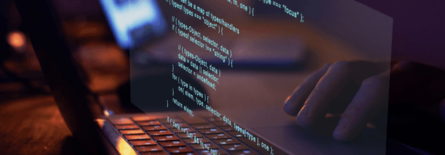 Innovation Grants for Software & R&D Tax