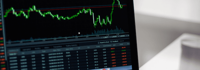 Fintech Innovation Grants & R&D Tax Credits UK