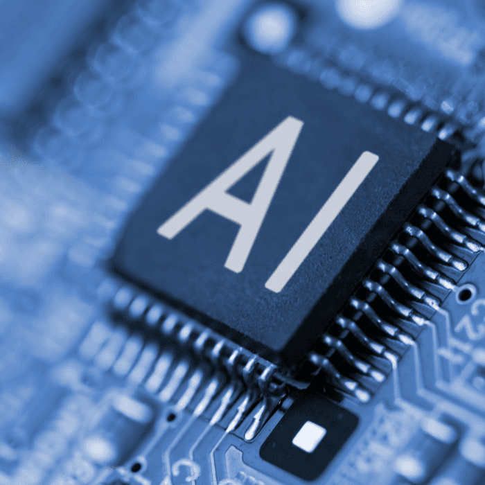 Examples of Grant Competitions for AI: