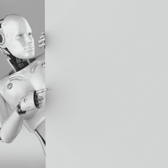 Examples of Grant Competitions for AI:
