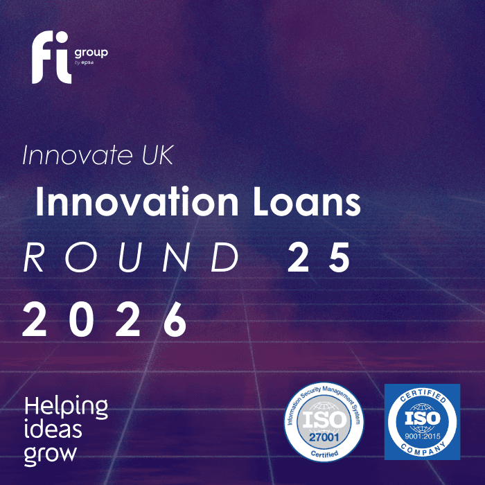 Innovate UK Innovation Loans 2026 Guide: Push into Commercialisation