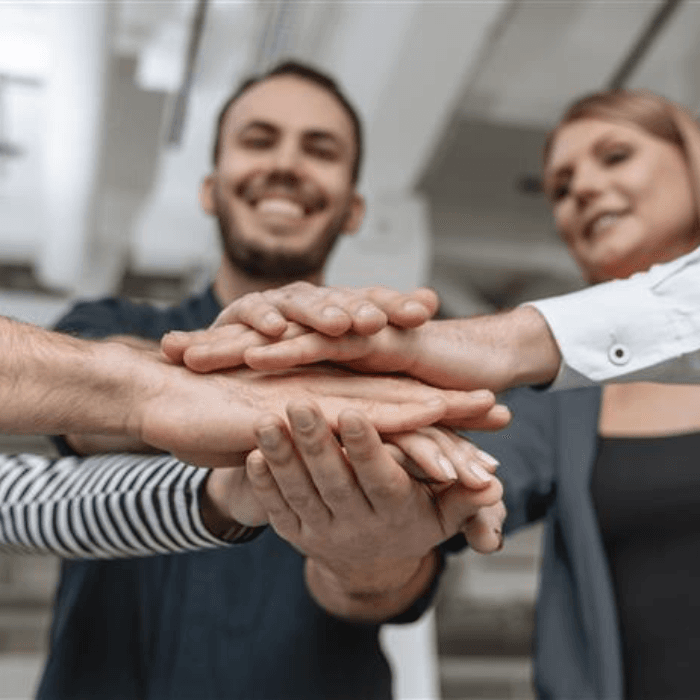 Why Choose FI Group?