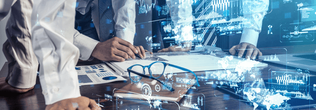 R&D Tax Credit Claim Process