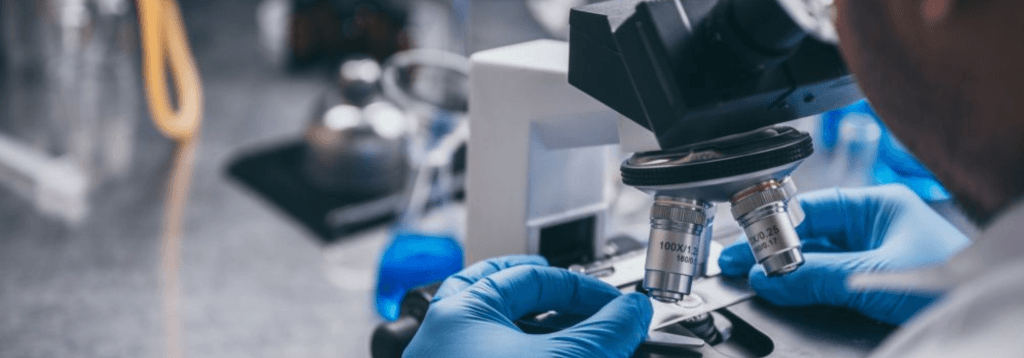 Antimicrobial Resistance Grant