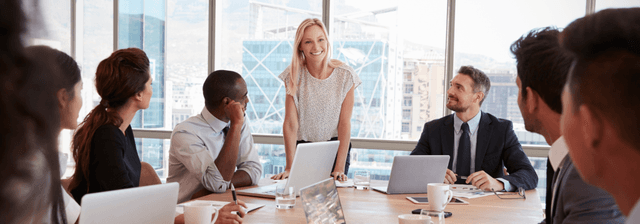 Bid Writing Services