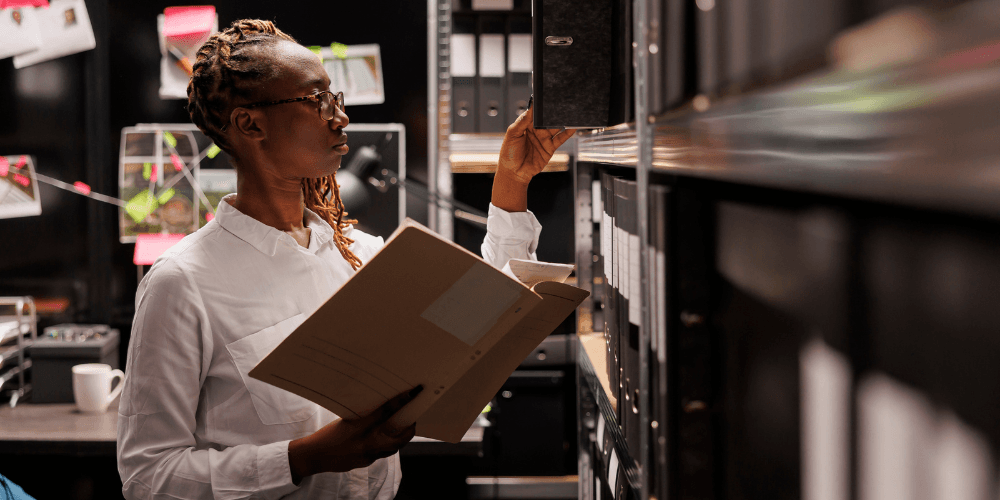 Commercialising Knowledge Assets Fund Autumn 2025