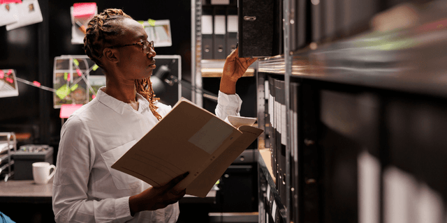 Commercialising Knowledge Assets Fund Autumn 2025