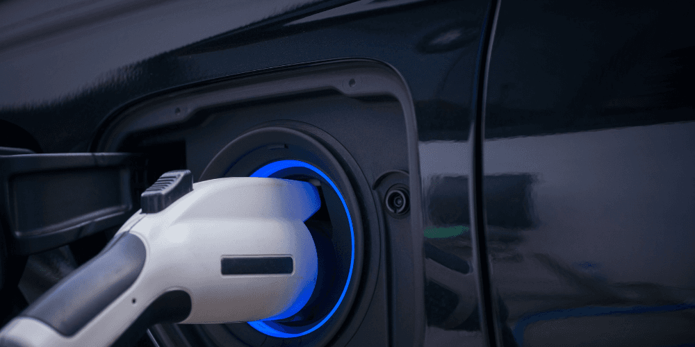DRIVE35 Feasibility Studies