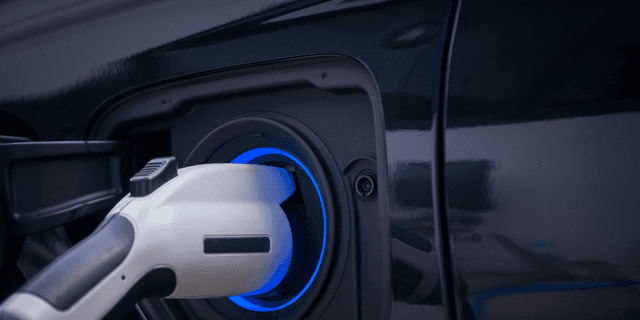 DRIVE35 Feasibility Studies
