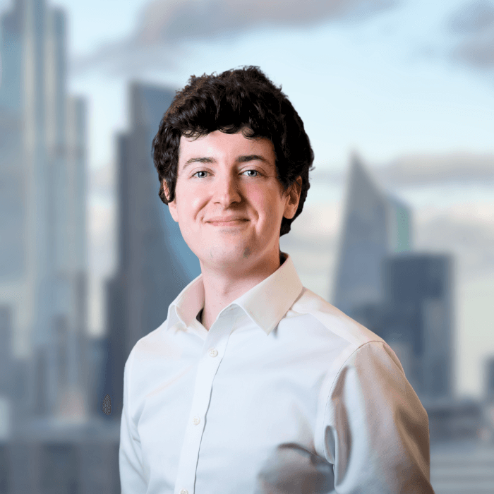 Quick Facts – LSIMF at a Glance