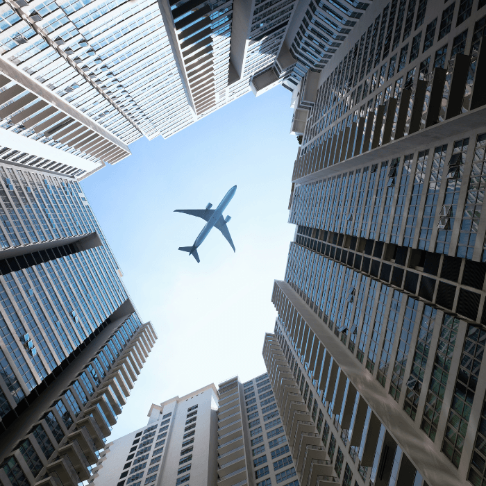 What Makes a Successful Pathfinder Proposal?