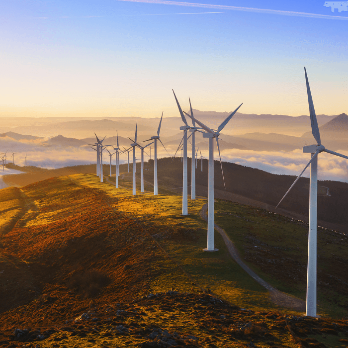 Can UK Companies Apply for a Horizon Europe Grant?
