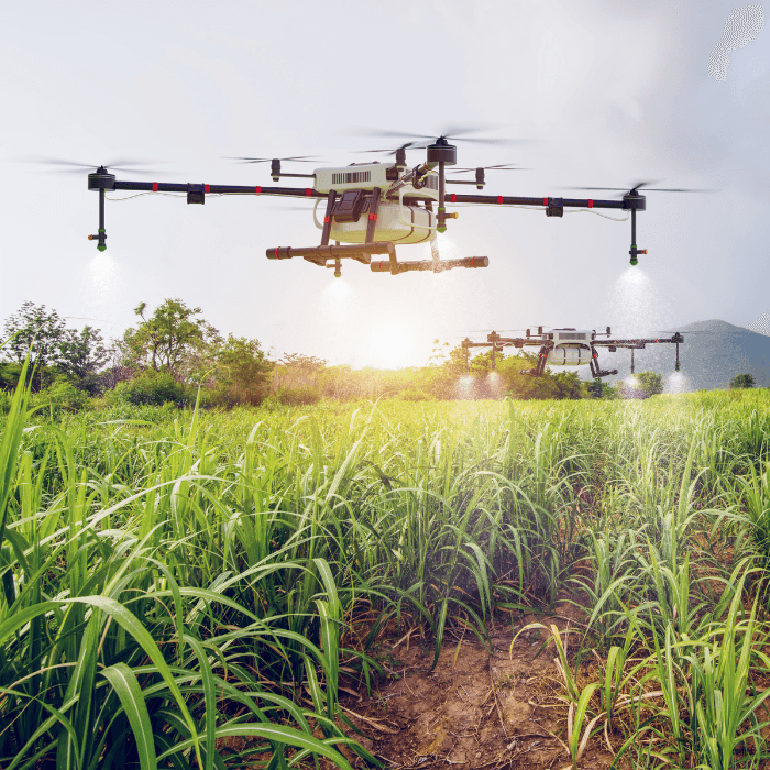Can UK Companies Apply for a Horizon Europe Grant?