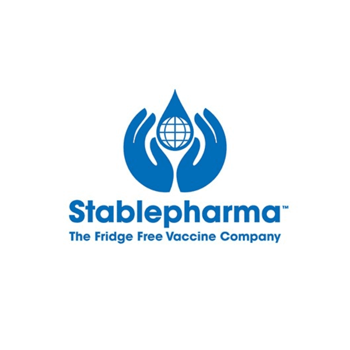 Case Study: FI Group UK Supports Stablepharma’s Successful EIC Accelerator Submission