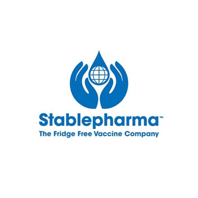 Case Study: FI Group UK Supports Stablepharma’s Successful EIC Accelerator Submission