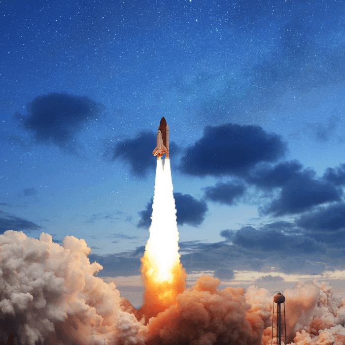 How FI Group Supports ESA Grant Success