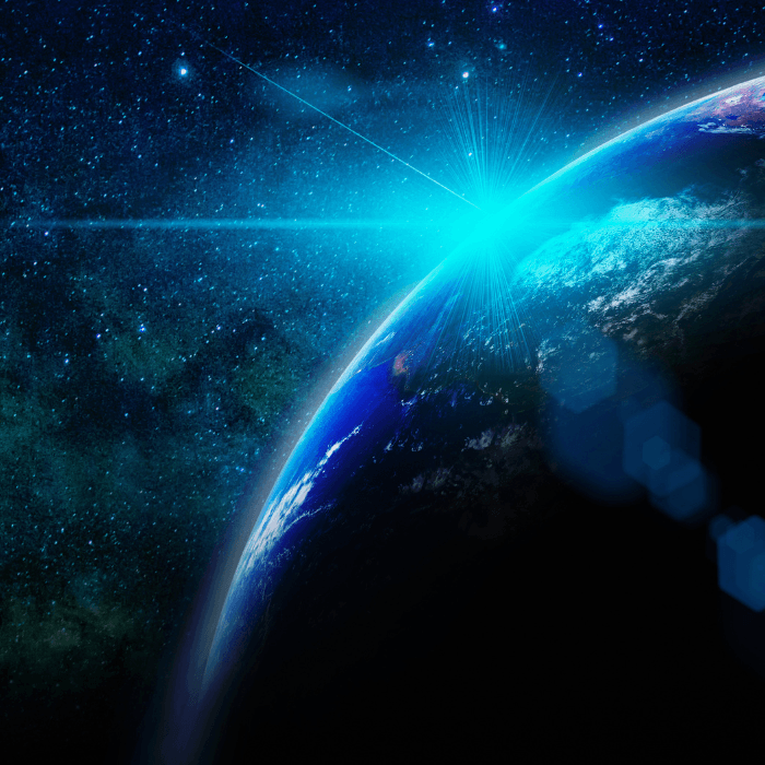 Speak to an ESA Funding Expert