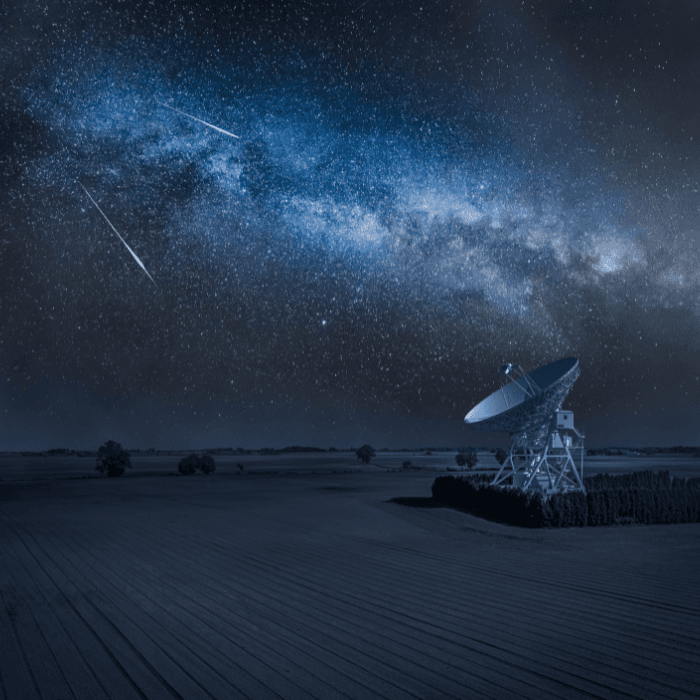 Ready to Begin Your Application Strategy?
