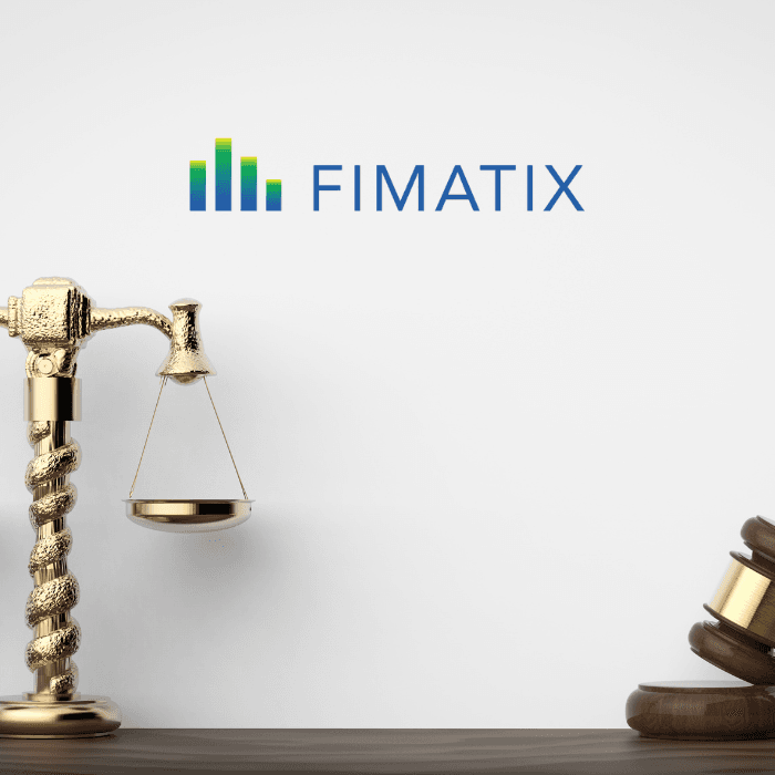 R&D Enquiry Success Story - FIMATIX
