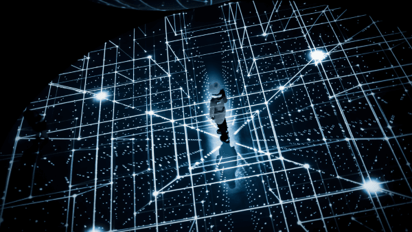 Quantum Computing Funding: UK and EU Grants 2025