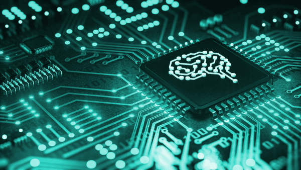 Contact A Innovate UK Grant Expert