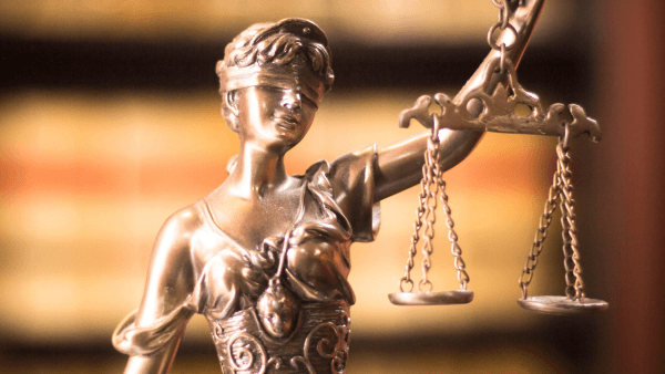 HMRC Challenges R&D Tax Credit Claims